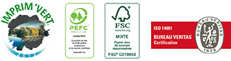 Logos-Environnement.jpg