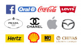 Couleurs-logos-marques.jpg