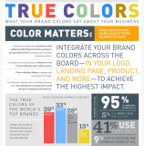 colors.jpg