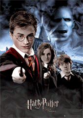 3D-Harry_Potter.gif