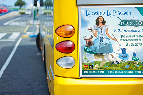 Affichage-Bus.jpg