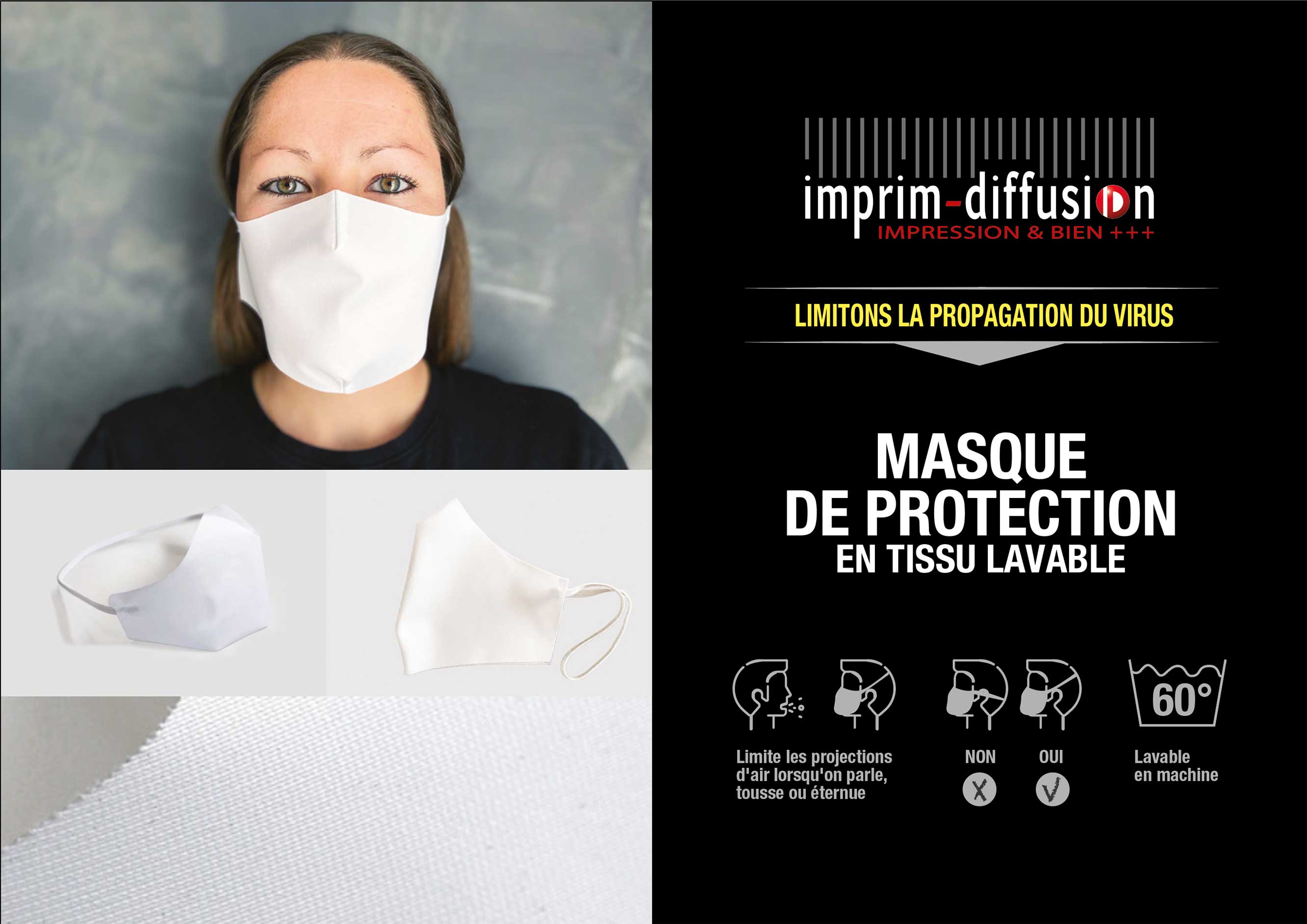 MASQUE_DE_PROTECTION_EN_TISSU_LAVABLE-IMPRIM_DIFFUSION.jpg