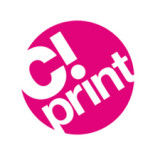 Logo-CPrint.jpg