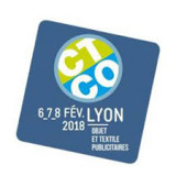 Logo-CTCO.jpg