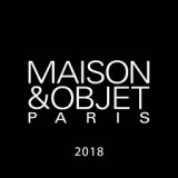 Logo-MaisonetObjet.jpg