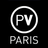 Logo-Premiere-Vision.jpg