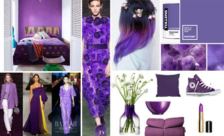 pantone-2018-Ultra_Violet.jpg