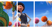 Image-Effet3D_170.gif