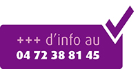 essai Picto plus infos