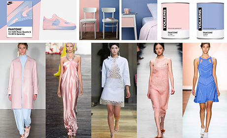 pantone-2016-mode.jpg